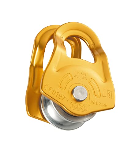 Amazon imagen 2
