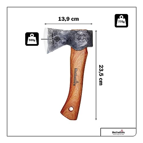 Amazon imagen 5