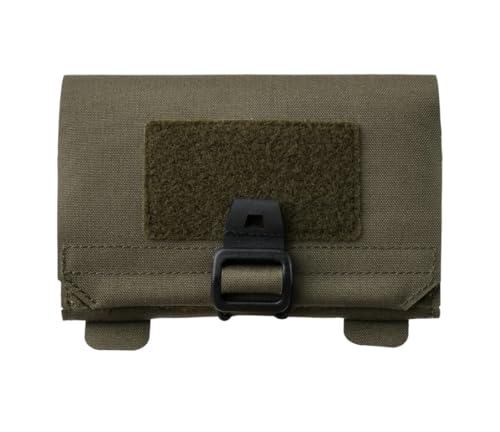 Amazon imagen 2