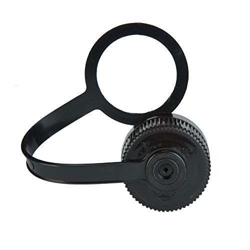 Amazon imagen 1