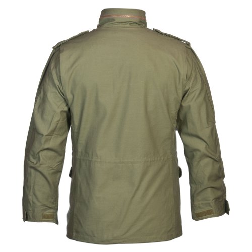 Amazon imagen 5