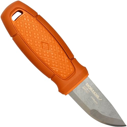 Amazon imagen 2