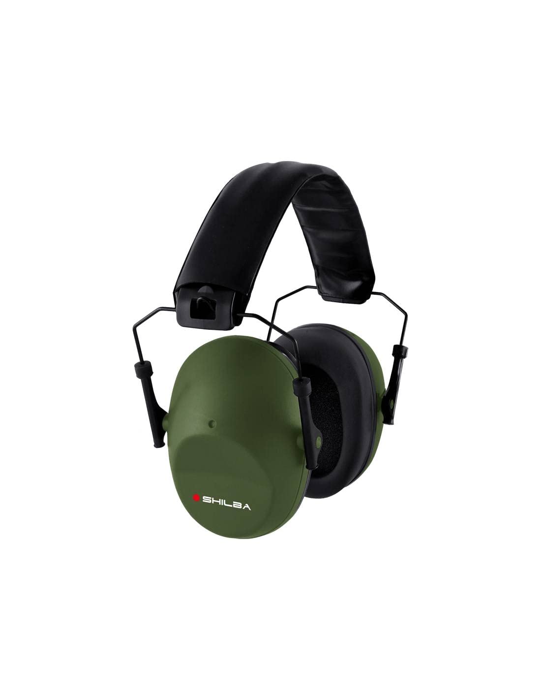 Amazon imagen 3