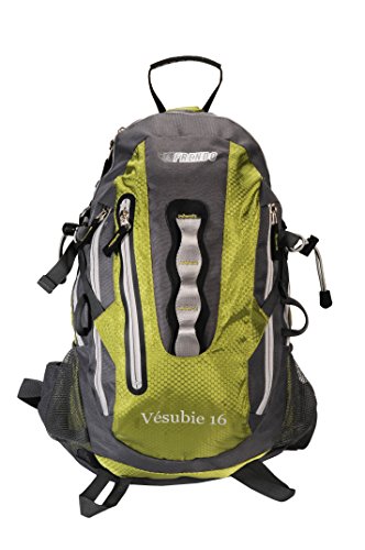 Amazon imagen 1