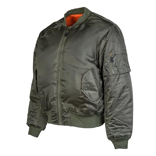 Amazon imagen 6