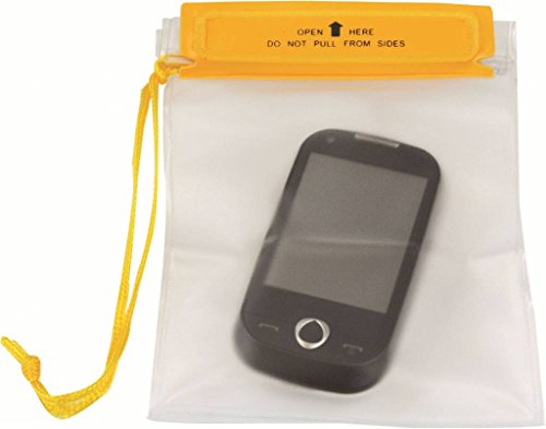 Amazon imagen 1