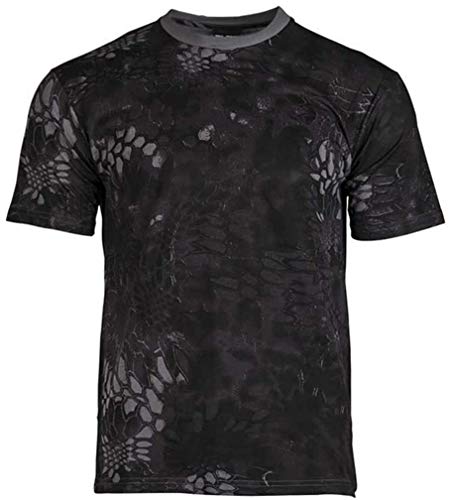 Amazon imagen 1