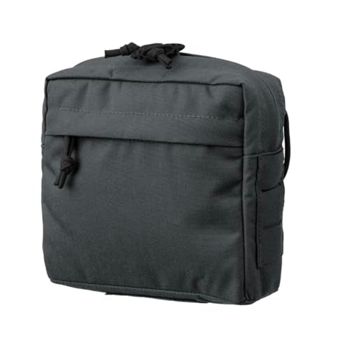 Amazon imagen 1