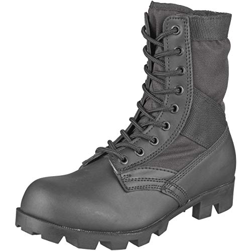 Amazon imagen 2