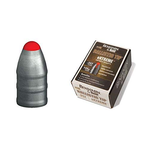 Amazon imagen 1