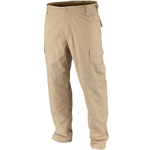 Amazon imagen 2