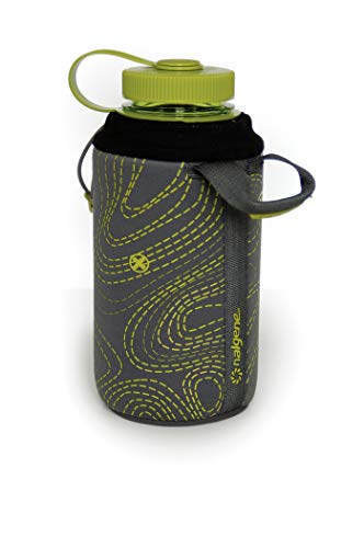 Amazon imagen 3
