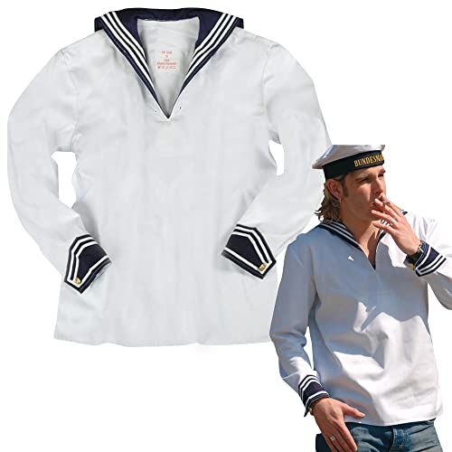 Amazon imagen 1