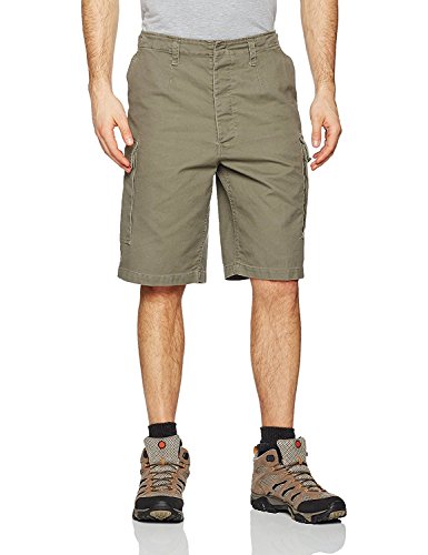 Amazon imagen 1