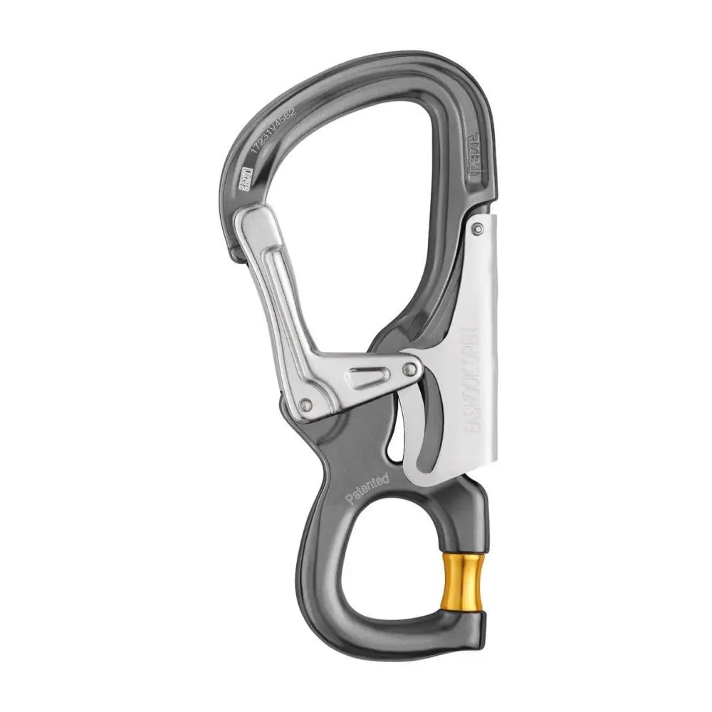 Amazon imagen 4