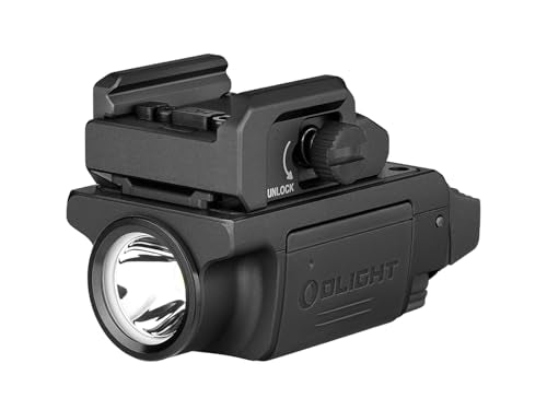 Amazon imagen 1