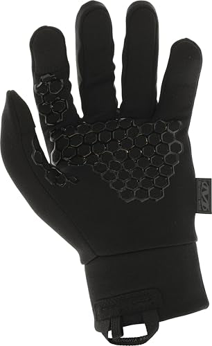 Amazon imagen 4
