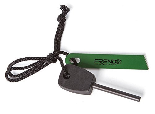 Amazon imagen 2