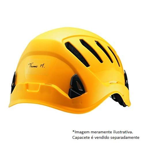 Amazon imagen 5