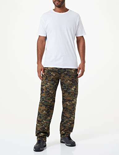 Amazon imagen 5