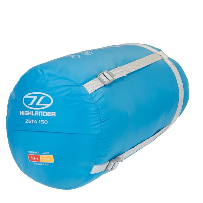 Amazon imagen 4