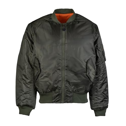 Amazon imagen 1