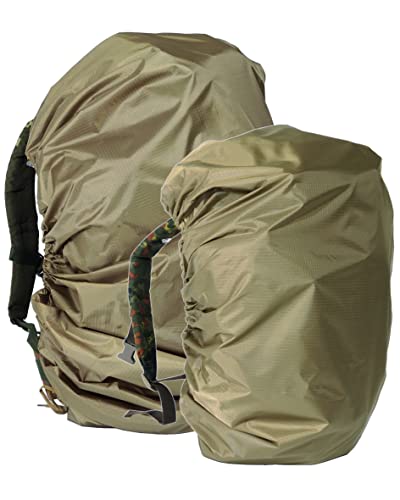 Amazon imagen 2