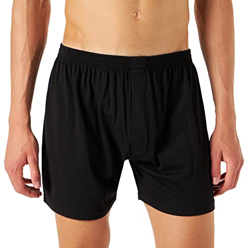 Amazon imagen 2