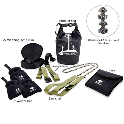Amazon imagen 5