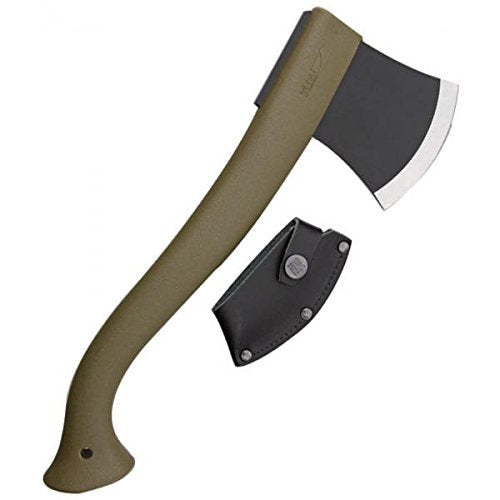 Amazon imagen 8