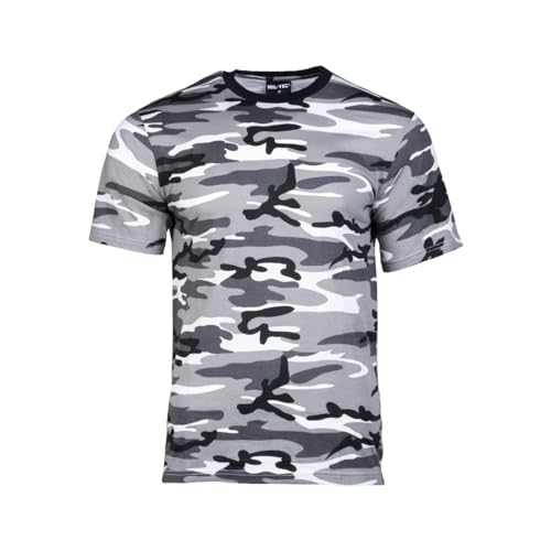 Amazon imagen 1