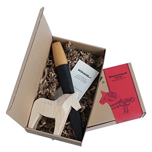 Amazon imagen 2