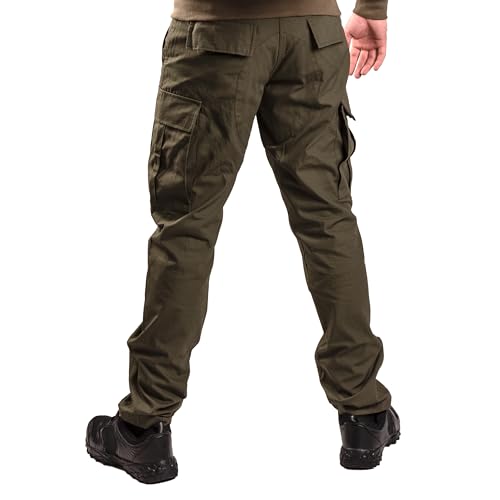 Amazon imagen 6