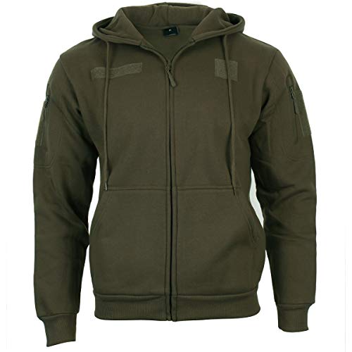 Amazon imagen 6
