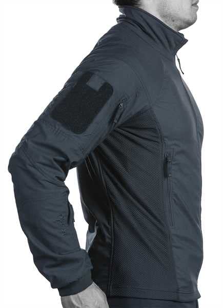 Amazon imagen 6