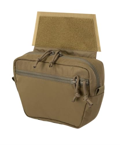 Amazon imagen 1
