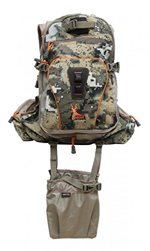 Amazon imagen 3