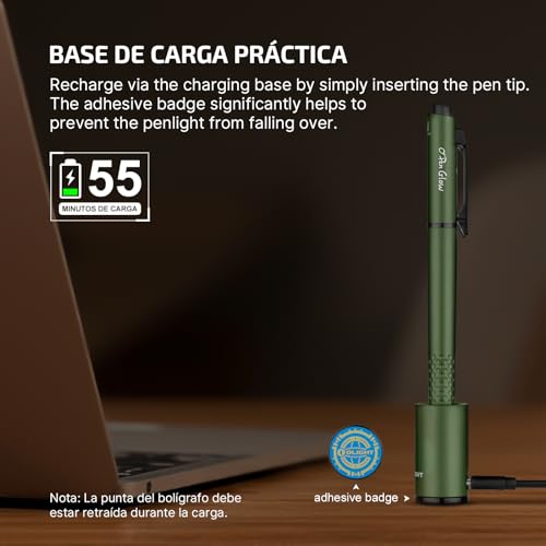 Amazon imagen 8