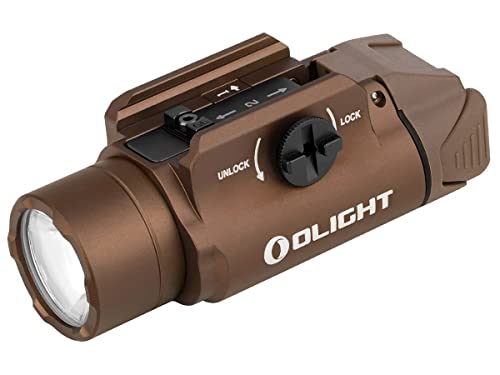 Amazon imagen 1