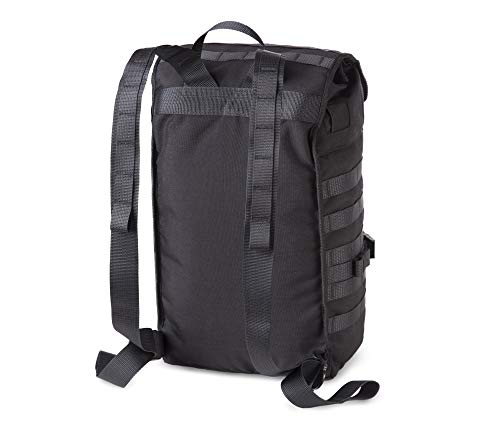 Amazon imagen 6