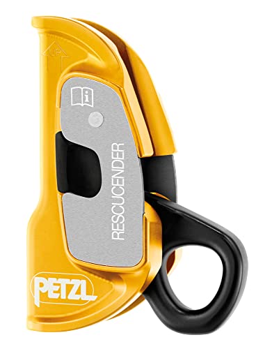 Amazon imagen 2