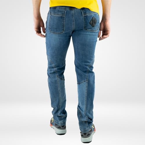 Amazon imagen 6