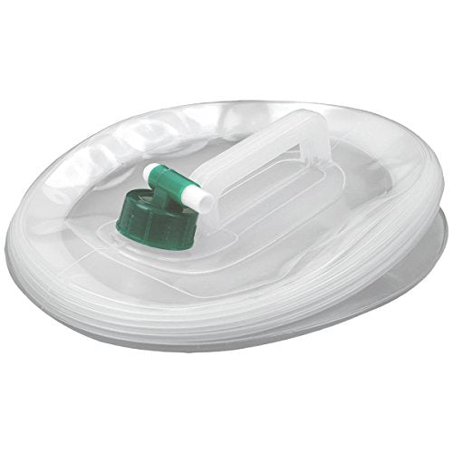 Amazon imagen 6