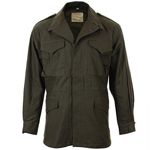 Amazon imagen 2