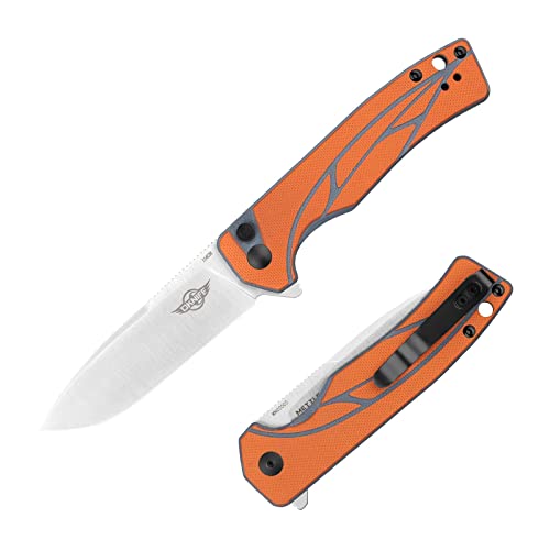 Amazon imagen 2