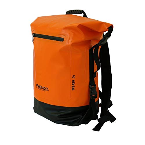 Amazon imagen 2