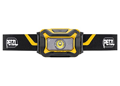 Amazon imagen 6