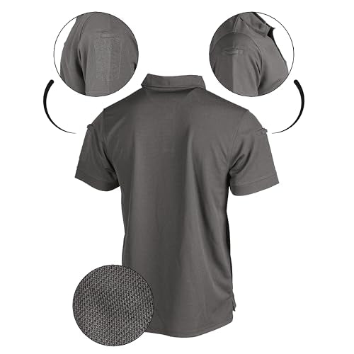 Amazon imagen 8