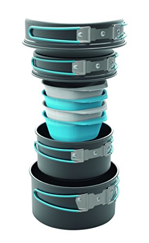 Amazon imagen 2