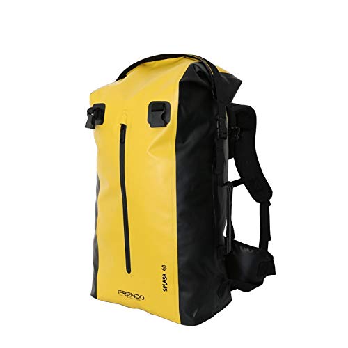 Amazon imagen 2